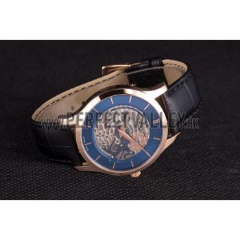 Patek Philippe Complications pp101 621385