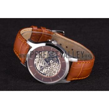 Patek Philippe Complications pp100 621384