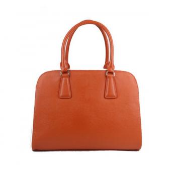 Prada  21267 Ladies Handbag