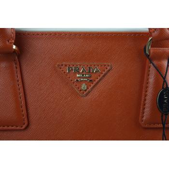 Prada  21267 Ladies Handbag