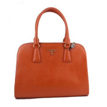 Prada  21267 Ladies Handbag