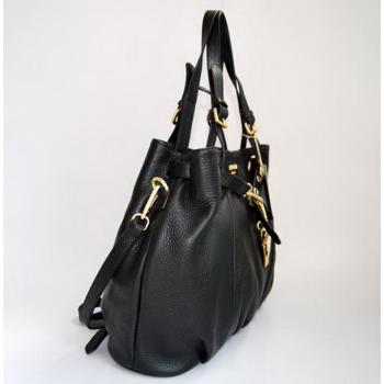 Replica Prada  5656 Ladies 2way Handbag