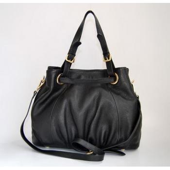 Replica Prada  5656 Ladies 2way Handbag