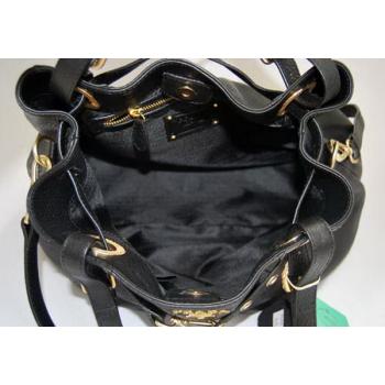 Replica Prada  5656 Ladies 2way Handbag