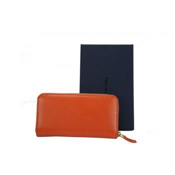 Replica Cheap Prada  1M0506 Ladies Wallet