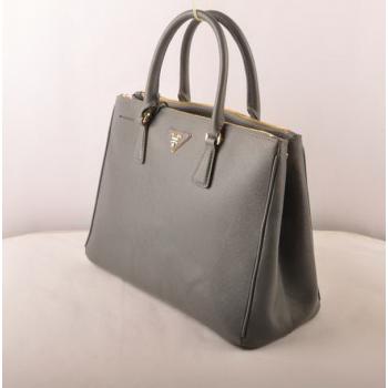 Prada  16625M Ladies Handbag