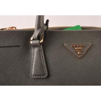 Prada  16625M Ladies Handbag