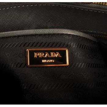 Prada  16625M Ladies Handbag