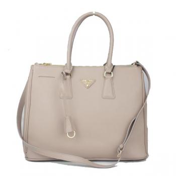 Prada  5023 Ladies Cow Leather Handbag