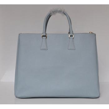 Prada  1802 Ladies Handbag