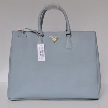 Prada  1802 Ladies Handbag