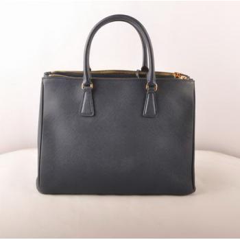 Prada  16625M Handbag Grey