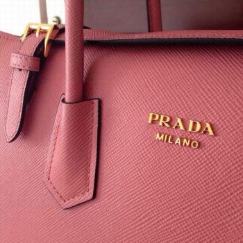 Cheap Prada Handbag Handbag