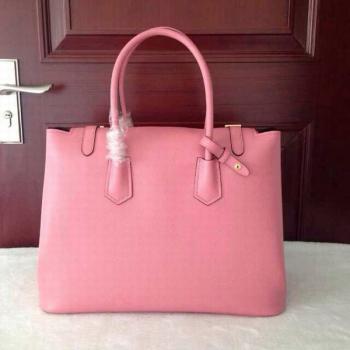 Cheap Prada Handbag Handbag