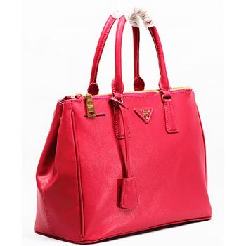 Prada  3020 Ladies Handbag