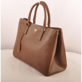 Prada  16630 Ladies Handbag