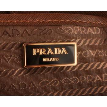 Prada  16630 Ladies Handbag