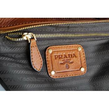 Cheap Prada  80042 Ladies Cow Leather