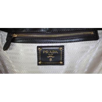 Prada  3031 2way Nylon Replica