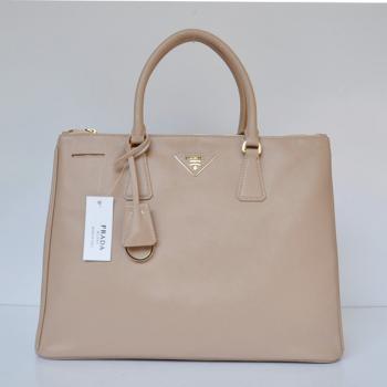 Replica Prada  1786 Handbag Pink