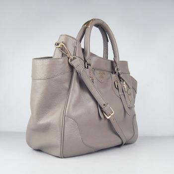 Prada  1558 Ladies 2way Bag