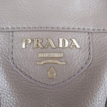 Prada  1558 Ladies 2way Bag