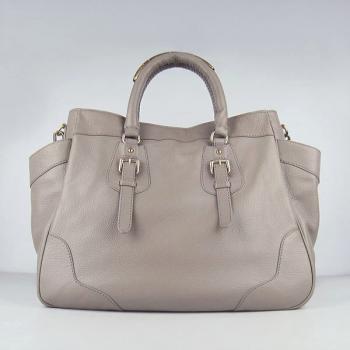 Prada  1558 Ladies 2way Bag