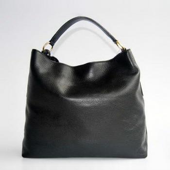 Cheap Prada  3326 Ladies Handbag Lambskin