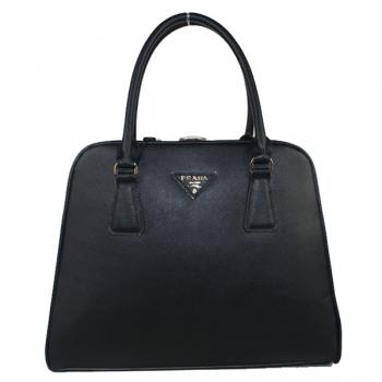 Prada  5018 Ladies 2way Cow Leather Bag Replica