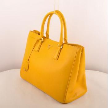 Prada  16630 Ladies Handbag Replica