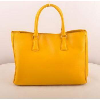 Prada  16630 Ladies Handbag Replica