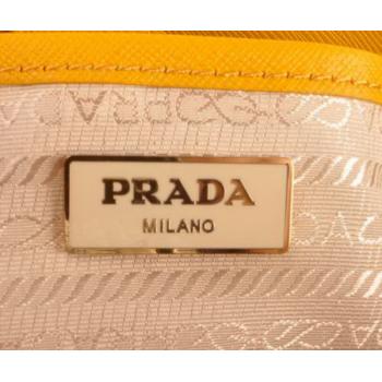 Prada  16630 Ladies Handbag Replica