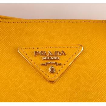 Prada  16630 Ladies Handbag Replica