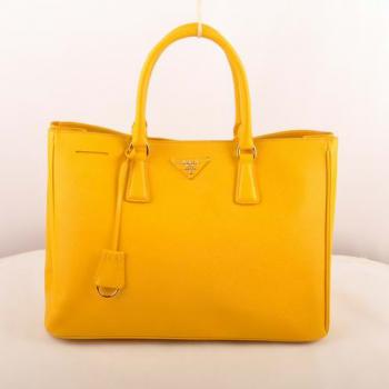 Prada  16630 Ladies Handbag Replica