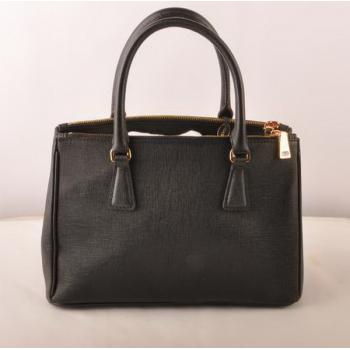 Prada  16625S Ladies Handbag Lambskin