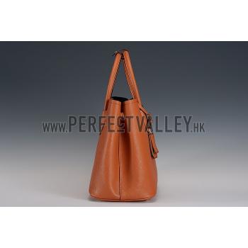 Cheap Prada Double Tote Tan 18926819