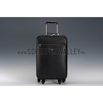 Prada Black Luggage  18926985 Replica