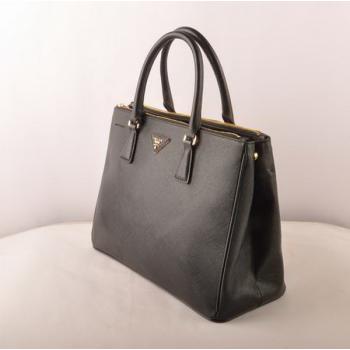 Prada  16625M Ladies Handbag Replica