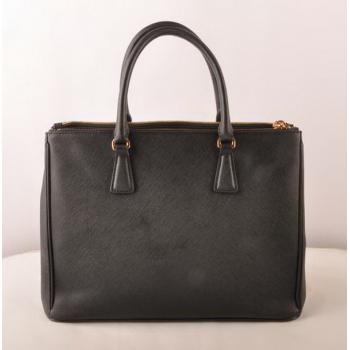 Prada  16625M Ladies Handbag Replica