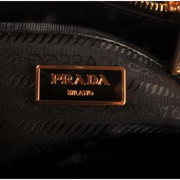 Prada  16625M Ladies Handbag Replica