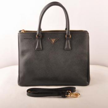 Prada  16625M Ladies Handbag Replica