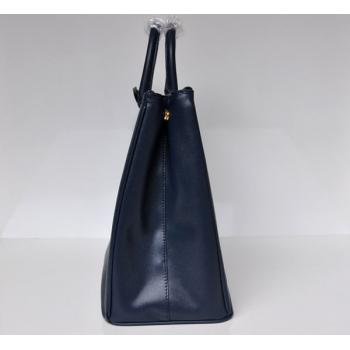 Cheap Prada  1802 Ladies Lambskin