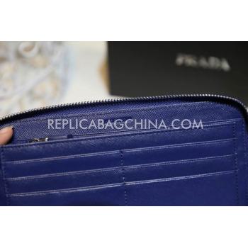 Cheap Prada Purse Wallet