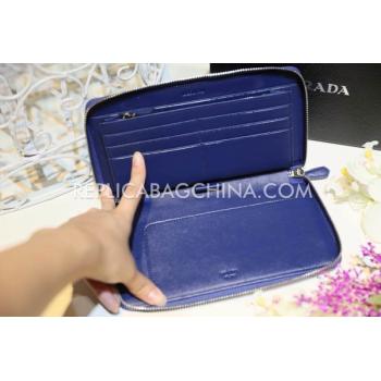 Cheap Prada Purse Wallet