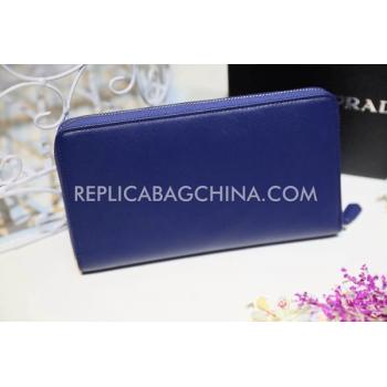 Cheap Prada Purse Wallet