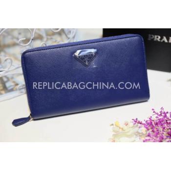 Cheap Prada Purse Wallet