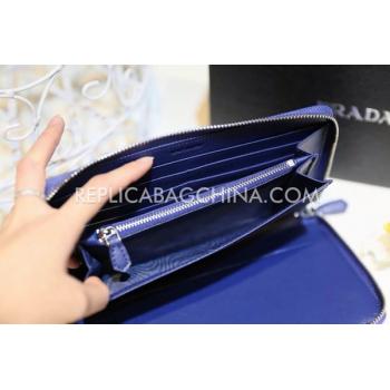 Cheap Prada Purse Wallet