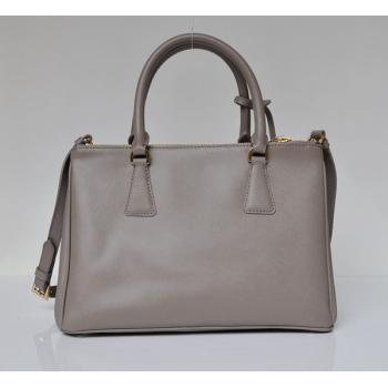 Replica Prada  1801 Totes Cow Leather