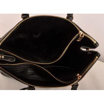 Prada  16625L Handbag Cow Leather