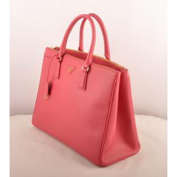 Cheap Prada  16625L Handbag Pink